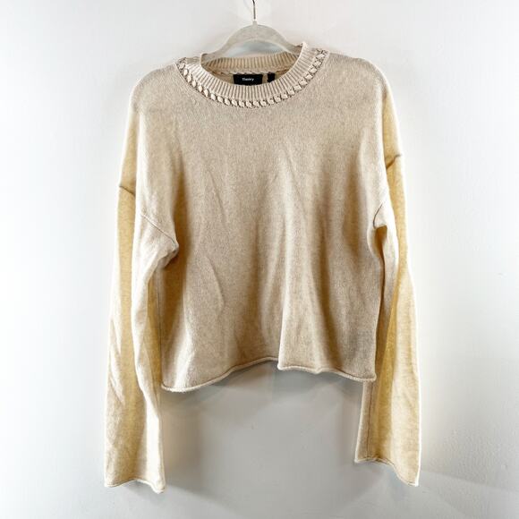 Do not buy - Picture 1 of 7